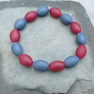 handmade Accessories - Free w/ $20 purchase Handmade men's bracelet handmade Accessories - Free w/ $20 purchase Handmade men's bracelet